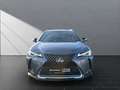 Lexus UX 250h 250 h STYLE Edition 15J-GARANTIE Gri - thumbnail 8