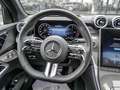 Mercedes-Benz GLC 300 de 4M , AMG BURM NIGHT MEMO 360 AHK PANO Weiß - thumbnail 11