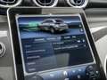 Mercedes-Benz GLC 300 de 4M , AMG BURM NIGHT MEMO 360 AHK PANO Weiß - thumbnail 19