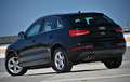 Audi Q3 Q3 2.0 TDI Quattro S-Tronic Nero - thumbnail 7