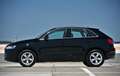 Audi Q3 Q3 2.0 TDI Quattro S-Tronic Nero - thumbnail 9