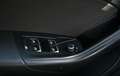 Audi Q3 Q3 2.0 TDI Quattro S-Tronic Nero - thumbnail 13