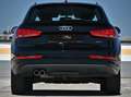 Audi Q3 Q3 2.0 TDI Quattro S-Tronic Nero - thumbnail 4