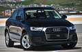 Audi Q3 Q3 2.0 TDI Quattro S-Tronic Nero - thumbnail 2