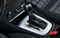 Audi Q3 Q3 2.0 TDI Quattro S-Tronic Nero - thumbnail 12