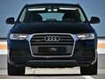 Audi Q3 Q3 2.0 TDI Quattro S-Tronic Nero - thumbnail 3