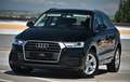 Audi Q3 Q3 2.0 TDI Quattro S-Tronic Nero - thumbnail 1