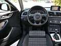 Audi Q3 Q3 2.0 TDI Quattro S-Tronic Nero - thumbnail 6