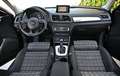 Audi Q3 Q3 2.0 TDI Quattro S-Tronic Nero - thumbnail 5