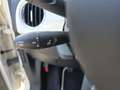 Fiat 500C CABRIO CERCHI SPORT UNIPRO! Wit - thumbnail 16