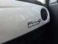 Fiat 500C CABRIO CERCHI SPORT UNIPRO! Wit - thumbnail 15
