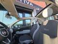 Fiat 500C CABRIO CERCHI SPORT UNIPRO! Wit - thumbnail 13
