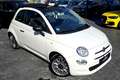 Fiat 500C CABRIO CERCHI SPORT UNIPRO! Wit - thumbnail 4