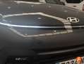 Hyundai KONA HEV 1.6 GDI Nline DT Gris - thumbnail 21