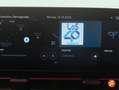 Hyundai KONA HEV 1.6 GDI Nline DT Gris - thumbnail 33
