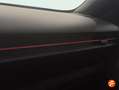 Hyundai KONA HEV 1.6 GDI Nline DT Gris - thumbnail 32