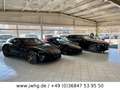 Skoda Enyaq 60 Loft NAVI/LEDER/KAMERA/ACC/19" Weiß - thumbnail 14