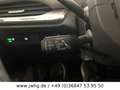 Skoda Enyaq 60 Loft NAVI/LEDER/KAMERA/ACC/19" Weiß - thumbnail 10