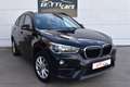 BMW X1 sDrive18d* Leder* Navi* 2-Zone Airco* Camera* PDC* Noir - thumbnail 3
