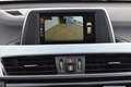 BMW X1 sDrive18d* Leder* Navi* 2-Zone Airco* Camera* PDC* Noir - thumbnail 10