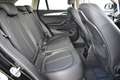 BMW X1 sDrive18d* Leder* Navi* 2-Zone Airco* Camera* PDC* Noir - thumbnail 6