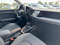 Audi A1 Sportback 30 TFSI S Line edition one DSG Led Camer Gris - thumbnail 6