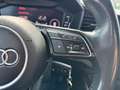 Audi A1 Sportback 30 TFSI S Line edition one DSG Led Camer Gris - thumbnail 19