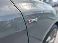 Audi A1 Sportback 30 TFSI S Line edition one DSG Led Camer Gris - thumbnail 26