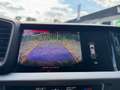 Audi A1 Sportback 30 TFSI S Line edition one DSG Led Camer Gris - thumbnail 9