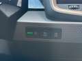 Audi A1 Sportback 30 TFSI S Line edition one DSG Led Camer Gris - thumbnail 24