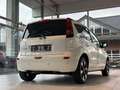 Nissan Note I-Way+ Weiß - thumbnail 5