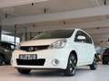Nissan Note I-Way+ Weiß - thumbnail 4