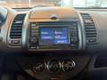 Nissan Note I-Way+ Weiß - thumbnail 11