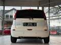 Nissan Note I-Way+ Weiß - thumbnail 6