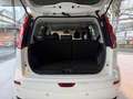Nissan Note I-Way+ Weiß - thumbnail 7