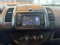 Nissan Note I-Way+ Weiß - thumbnail 12