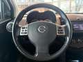 Nissan Note I-Way+ Weiß - thumbnail 9
