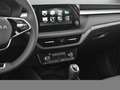 Skoda Fabia 1.0TSI Selection SHZ PDC CarPlay Gri - thumbnail 9