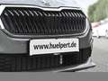 Skoda Fabia 1.0TSI Selection SHZ PDC CarPlay Gri - thumbnail 7