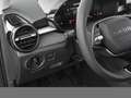 Skoda Fabia 1.0TSI Selection SHZ PDC CarPlay Grau - thumbnail 16