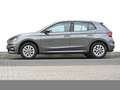 Skoda Fabia 1.0TSI Selection SHZ PDC CarPlay Gri - thumbnail 4