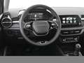 Skoda Fabia 1.0TSI Selection SHZ PDC CarPlay Gri - thumbnail 10