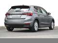 Skoda Fabia 1.0TSI Selection SHZ PDC CarPlay Gri - thumbnail 3