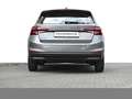 Skoda Fabia 1.0TSI Selection SHZ PDC CarPlay Gri - thumbnail 5