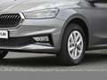Skoda Fabia 1.0TSI Selection SHZ PDC CarPlay Gri - thumbnail 8