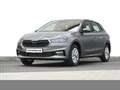 Skoda Fabia 1.0TSI Selection SHZ PDC CarPlay Gri - thumbnail 2
