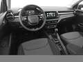 Skoda Fabia 1.0TSI Selection SHZ PDC CarPlay Gri - thumbnail 11