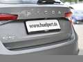 Skoda Fabia 1.0TSI Selection SHZ PDC CarPlay Gri - thumbnail 6