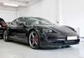 Porsche Taycan 4 S Surround View Leder Display 21 Zoll - thumbnail 3