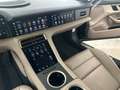 Porsche Taycan 4 S Surround View Leder Display 21 Zoll - thumbnail 13